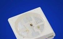 LED晶元5050灯珠 （14-16LM） SMD贴片5050灯珠