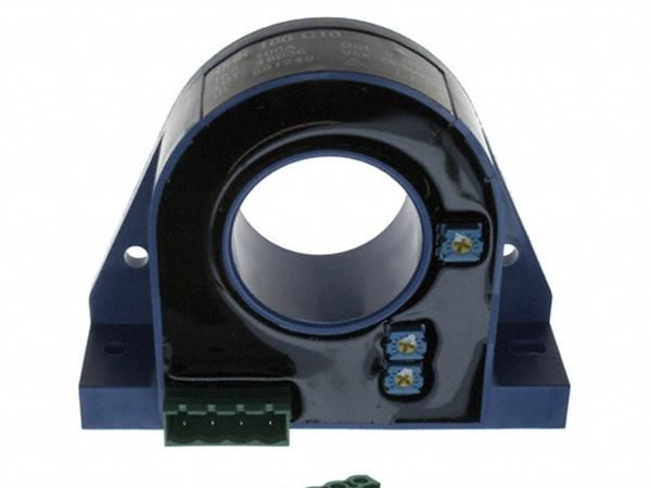 中芯创亿代理LEM全系列:DHR100C10传感器DHR 100 C10