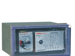 DCH-1重合闸继电器