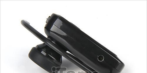 BH320无线单声道蓝牙耳机苹果iphone4/三星通用 交通新规必备现货