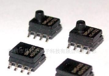 压力传感器 SM5420 SM5420-030-A-P-T SM5420-030-A-P-...