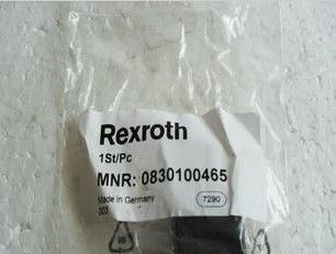 供应全新原装Rexroth磁性开关 0830100465