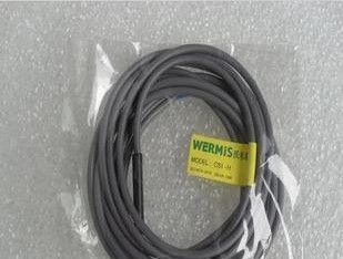 供应全新原装WERMIS沃米斯磁性开关 CS1-H