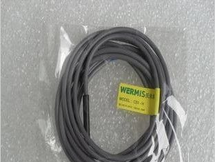 供应全新原装WERMIS沃米斯磁性开关 CS1-M
