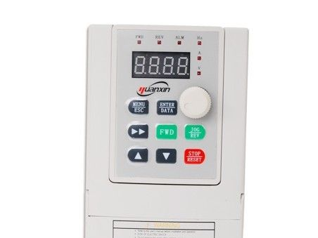 供应迷您通用型变频器，0.75KW/380V变频器460元/台！