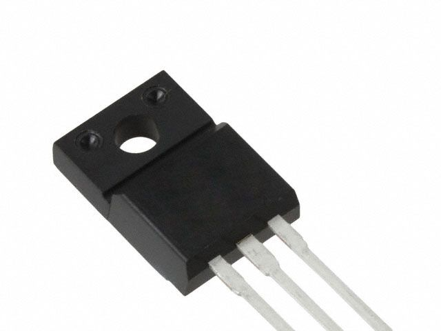 供应集成电路(IC)PMIC-稳压器 - 线性L7915CP