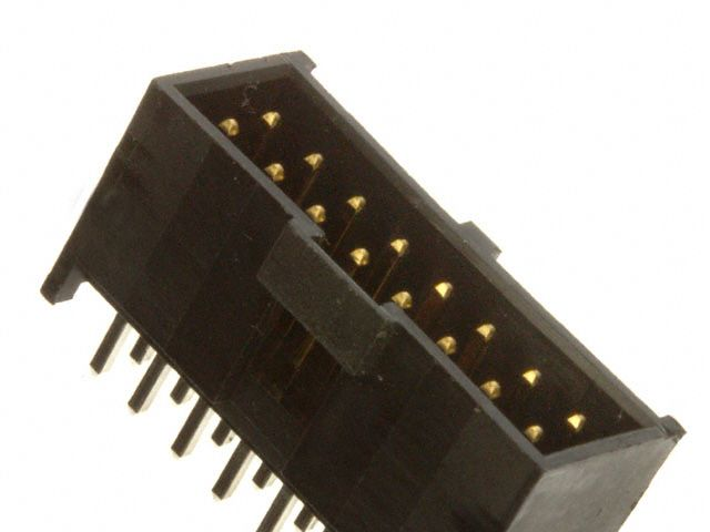 供应MOLEX 连接器，互连器件90130-1216原装现货热卖