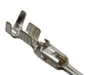 供应MOLEX 连接器，互连器件35745-0210装现货热卖