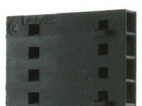 供应TE连接器，互连器件103648-4原装现货