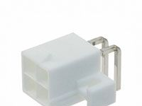供应MOLEX 连接器，互连器件39-29-1047原装现货热卖