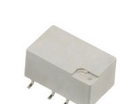供应TYCO信号继电器IM03GR高达 2 A 原装现货