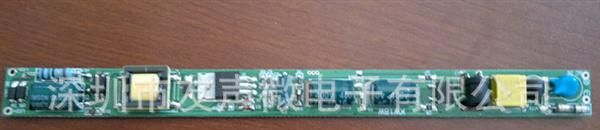 230V隔离T8、T10电源 16串16并，3020,3528,5050，3014  K2...