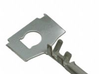 供应MOLEX 连接器，互连器件502381-0000原装现货热卖