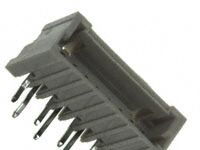 供应TE连接器，互连器件292206-8原装现货
