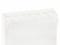 供应MOLEX 连接器，互连器件22-01-2075原装现货热卖