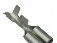 供应TE连接器，互连器件170032-5原装现货
