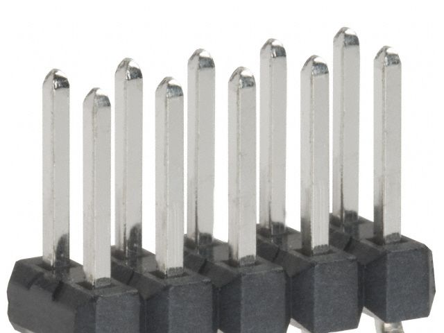 供应MOLEX 连接器，互连器件15-91-2100原装现货热卖