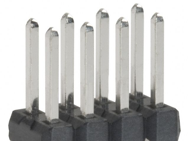 供应MOLEX 连接器，互连器件15-91-2080原装现货热卖