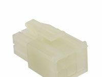 供应TYCO连接器172339-1原装现货进口假一赔十