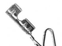 供应MOLEX 连接器，互连器件08-52-0123原装现货热卖
