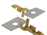 供应MOLEX 连接器，互连器件78172-0410原装现货热卖