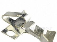 08-70-0012线对线系列 MOLEX汽车连接器 原装现货