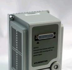 爱德利AS2系列单相变频器 /高速型AS2-104H 厂家直销、网上热卖
