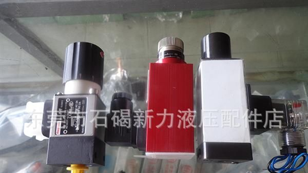 厂家大量供应压力继电器 压力继电器质量 欢迎咨询