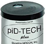 供应挥发有机物（VOC）传感器PID 0-1000PPM（9.6eV)