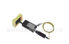 德国EPK公司PoroTest 1湿法针孔仪检测仪，海绵针孔检测仪