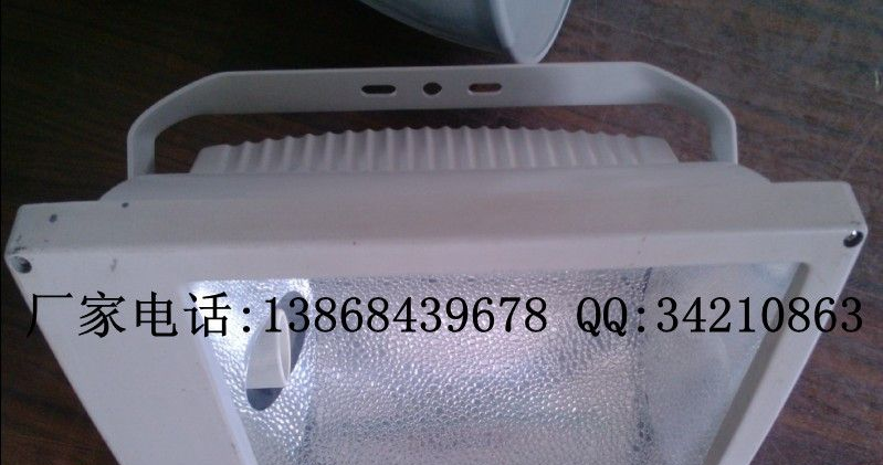 GT-303防水防尘防眩泛光灯 250W400W防水防尘防眩泛光灯 GT-303三防泛光灯