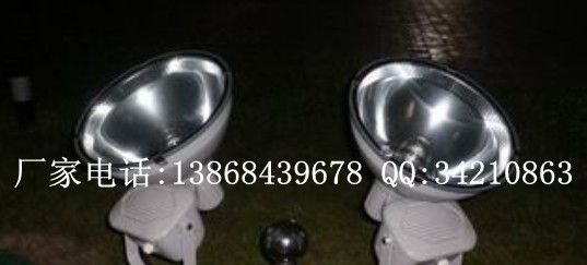 GT-101防水防尘防震投光灯 250W400W防水防尘防震投光灯 GT-101三防投光灯