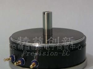 供应sakae导电塑料电位器FCP50A,单圈电位器