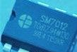 供应电源IC SM7012