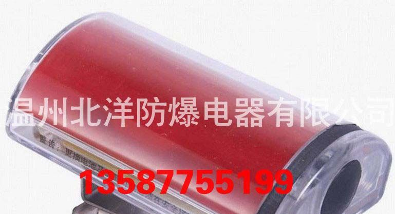 供应BF6200防爆方位灯 BF6200防爆方位灯