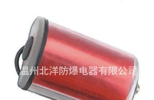 供应SME-8011防爆方位灯  浙江防爆方位灯生产厂家