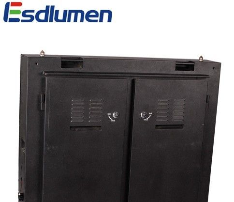 供应LED户外显示屏