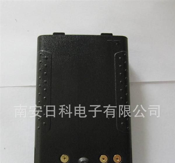 批发供应VX168等对讲机镍氢电池FNB-83