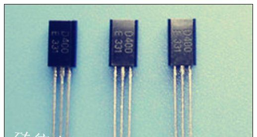 供应全新三极管2SD400-E D400-E 质量保证