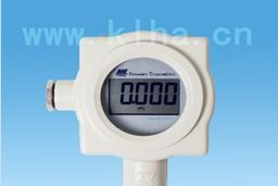 供应JYB-KO-CWG大屏显示智能型压力变送器 Y-5-8
