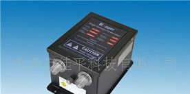 根除静电,本地售保,卡帕尔KAPPER KP4003A高压电源供应器