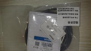 供应销售欧姆龙接近开关,E2E-X10D1-Z