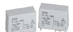 供应泰科继电器OZ-SS-148LOZ-SH-148L现货供应
