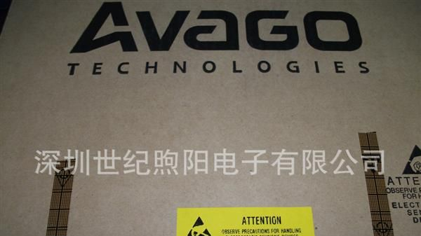 HCPL-3120-500E光耦 变频器光耦 驱动光耦原装