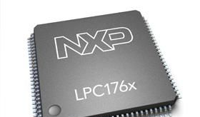 供应NXP 全系列MCU恩智浦单片机