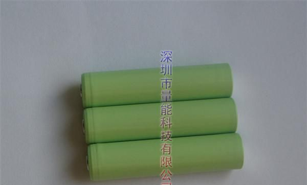 厂家直销7号电池|AAA 600mAh 1.2V