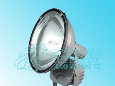供应防震投光灯，防震投光灯质保7年