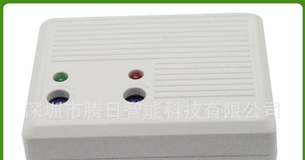 人体接近传感器，位移传感器，ATM专用接近传感器