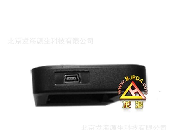 全新多普达858电池充电器