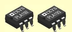 供应ixys继电器 ixys固态继电器 ixys光电隔离器 ixys光电耦合器报价